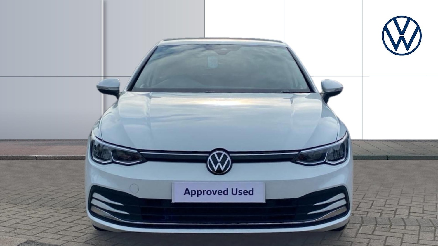 Used Volkswagen Golf 2022 for sale - 76157077: Photo 7