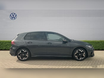 Used Volkswagen Golf 2025 for sale - 78767744: Photo