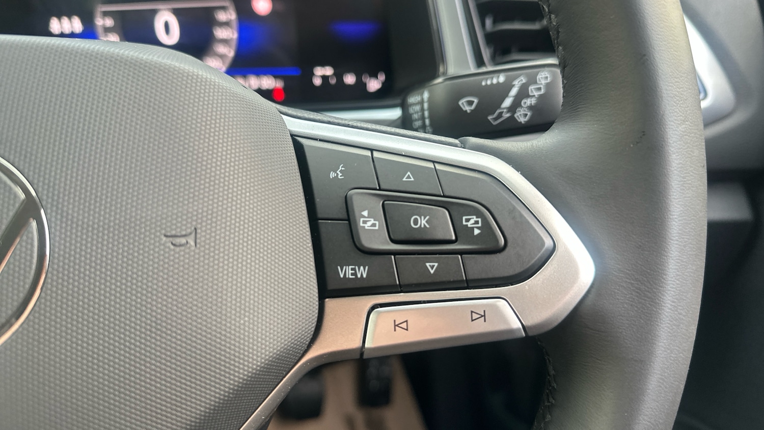 Used Volkswagen T-Roc 2025 for sale - 76859079: Photo 18