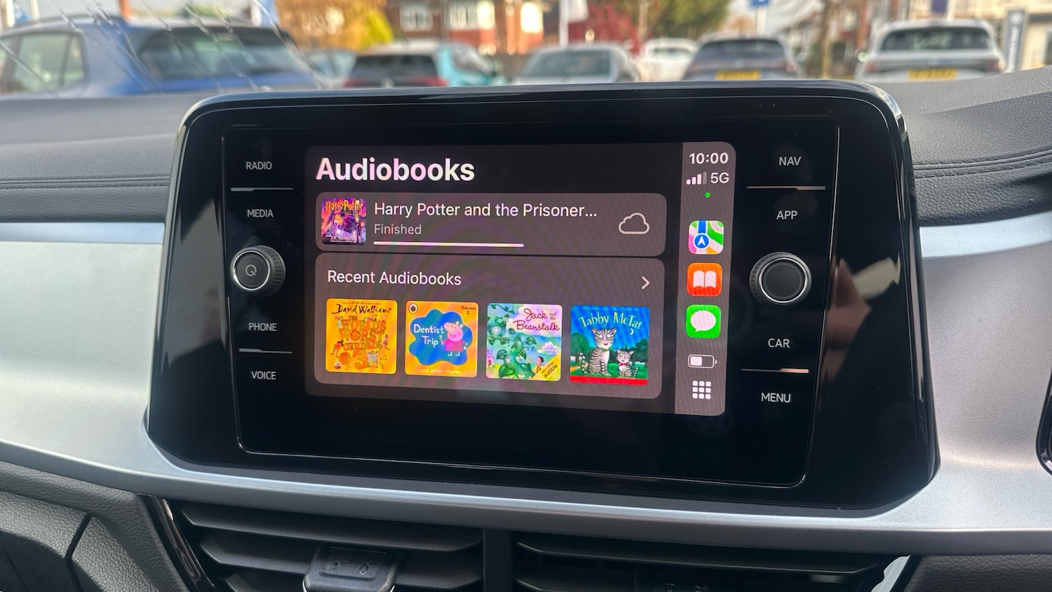 Used Volkswagen T-Roc 2025 for sale - 76859079: Photo 35