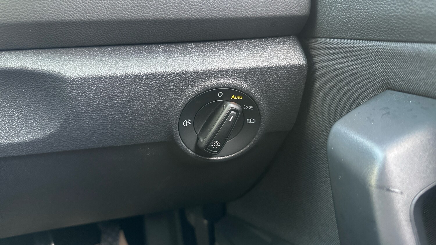 Used Volkswagen T-Roc 2025 for sale - 76859079: Photo 38