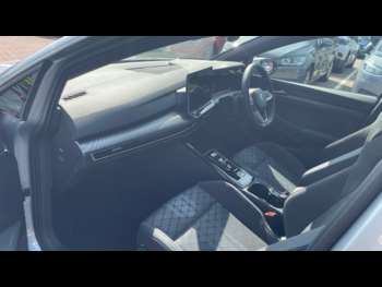 Used Volkswagen Golf 2024 for sale - 74993877: Photo