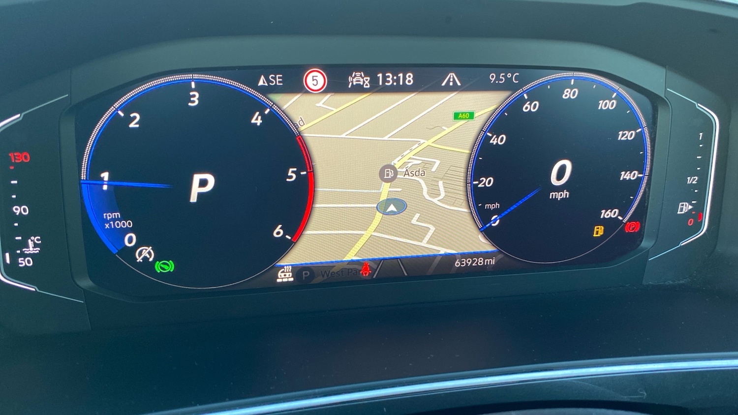 Used Volkswagen Tiguan 2021 for sale - 76611567: Photo 24