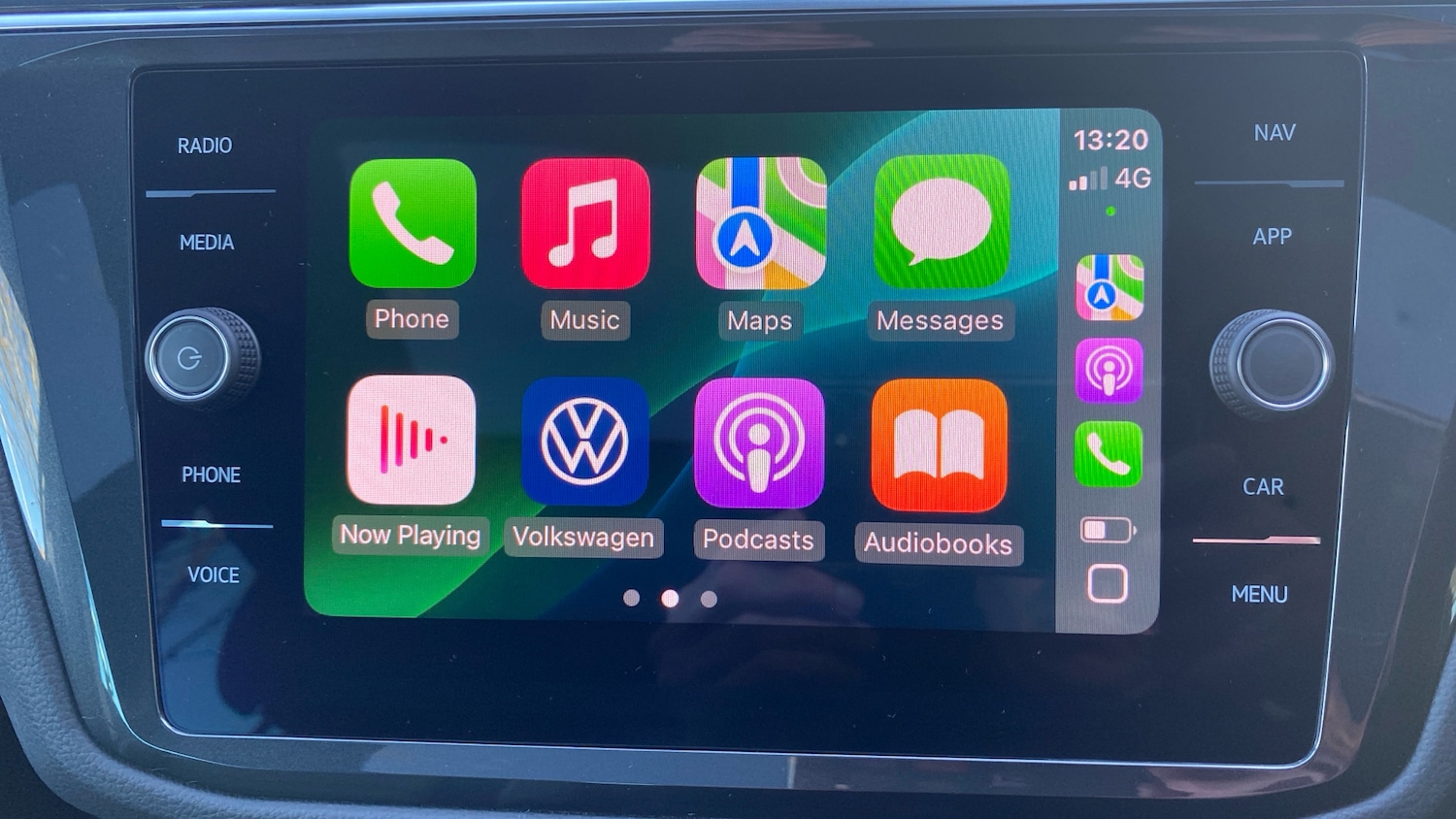 Used Volkswagen Tiguan 2021 for sale - 76611567: Photo 26