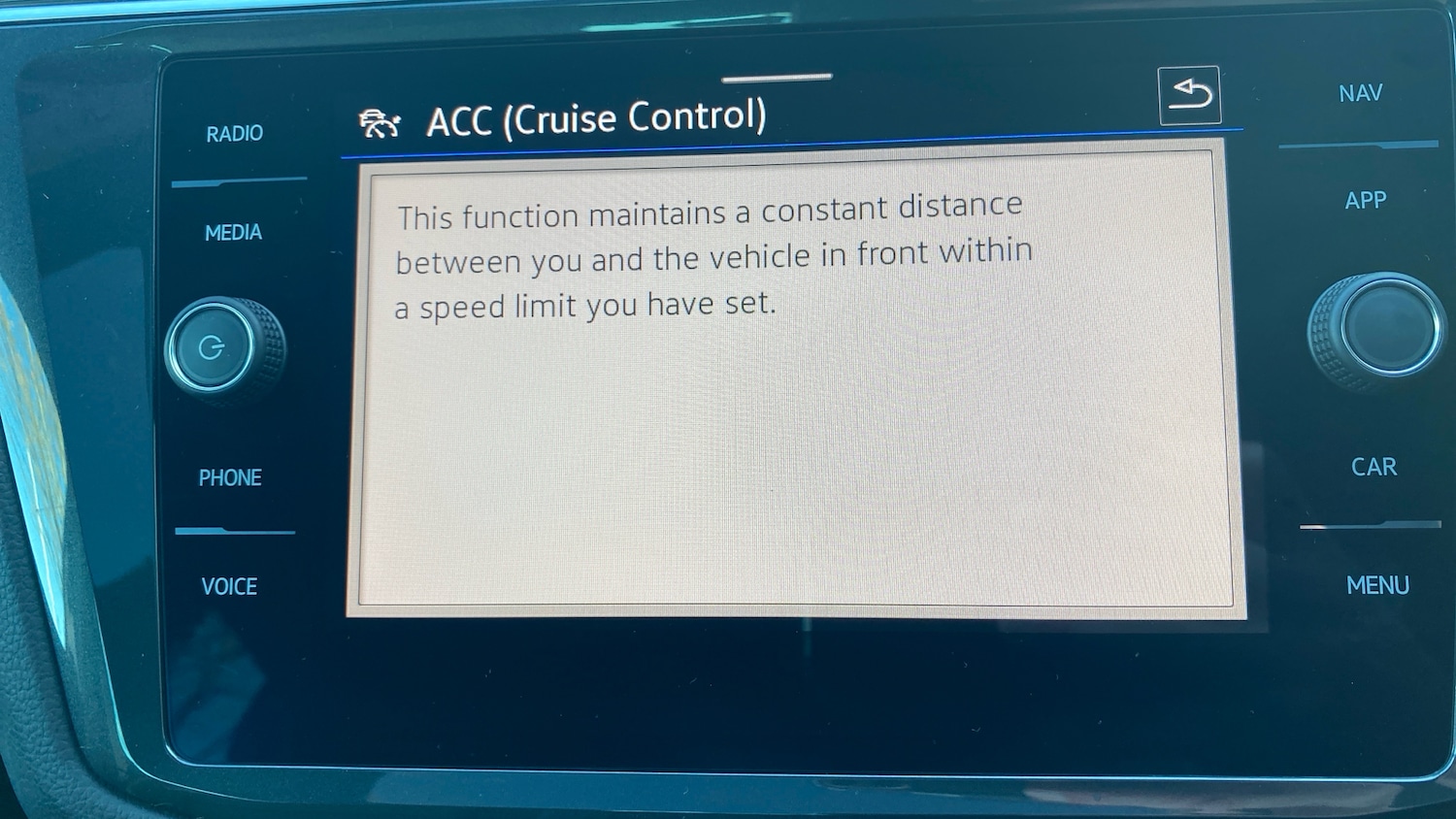 Used Volkswagen Tiguan 2021 for sale - 76611567: Photo 30