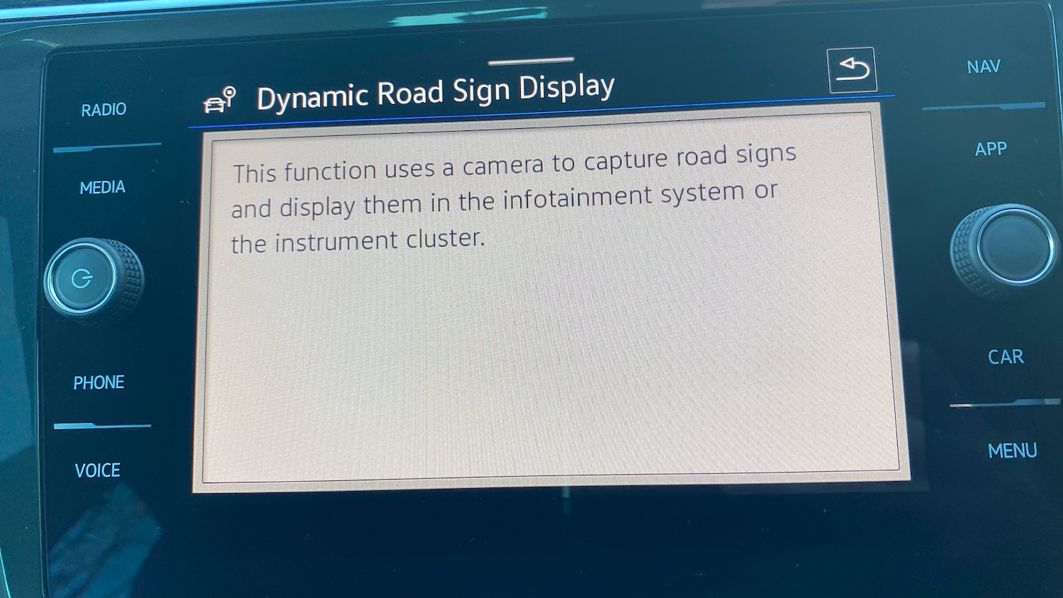 Used Volkswagen Tiguan 2021 for sale - 76611567: Photo 34