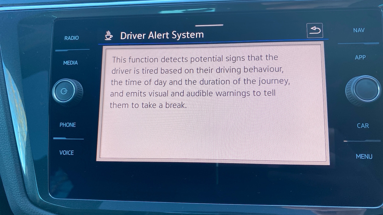 Used Volkswagen Tiguan 2021 for sale - 76611567: Photo 35