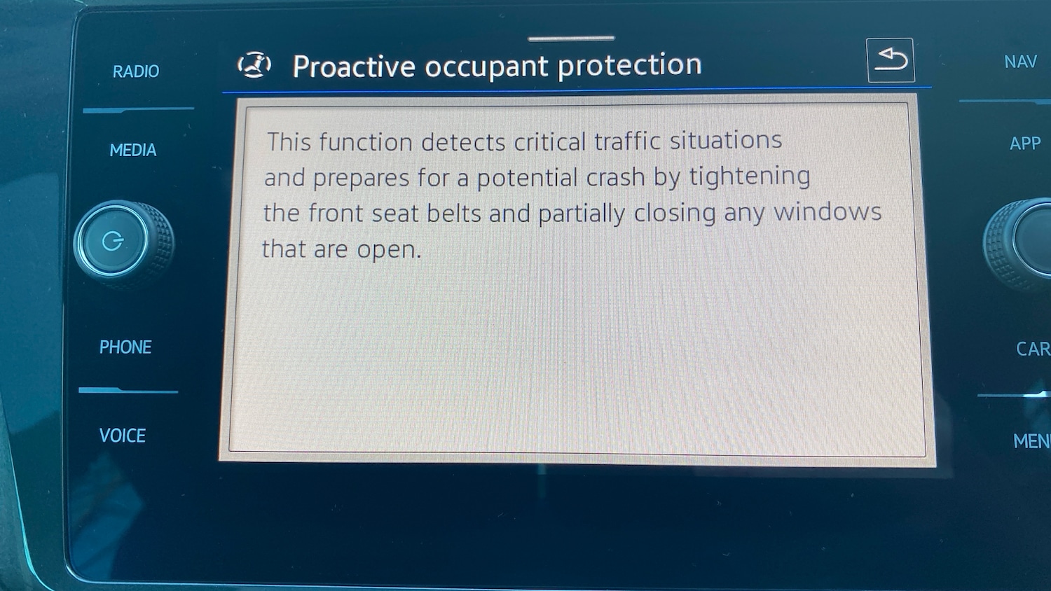 Used Volkswagen Tiguan 2021 for sale - 76611567: Photo 36