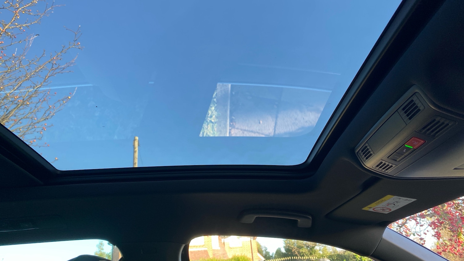 Used Volkswagen Tiguan 2021 for sale - 76611567: Photo 41