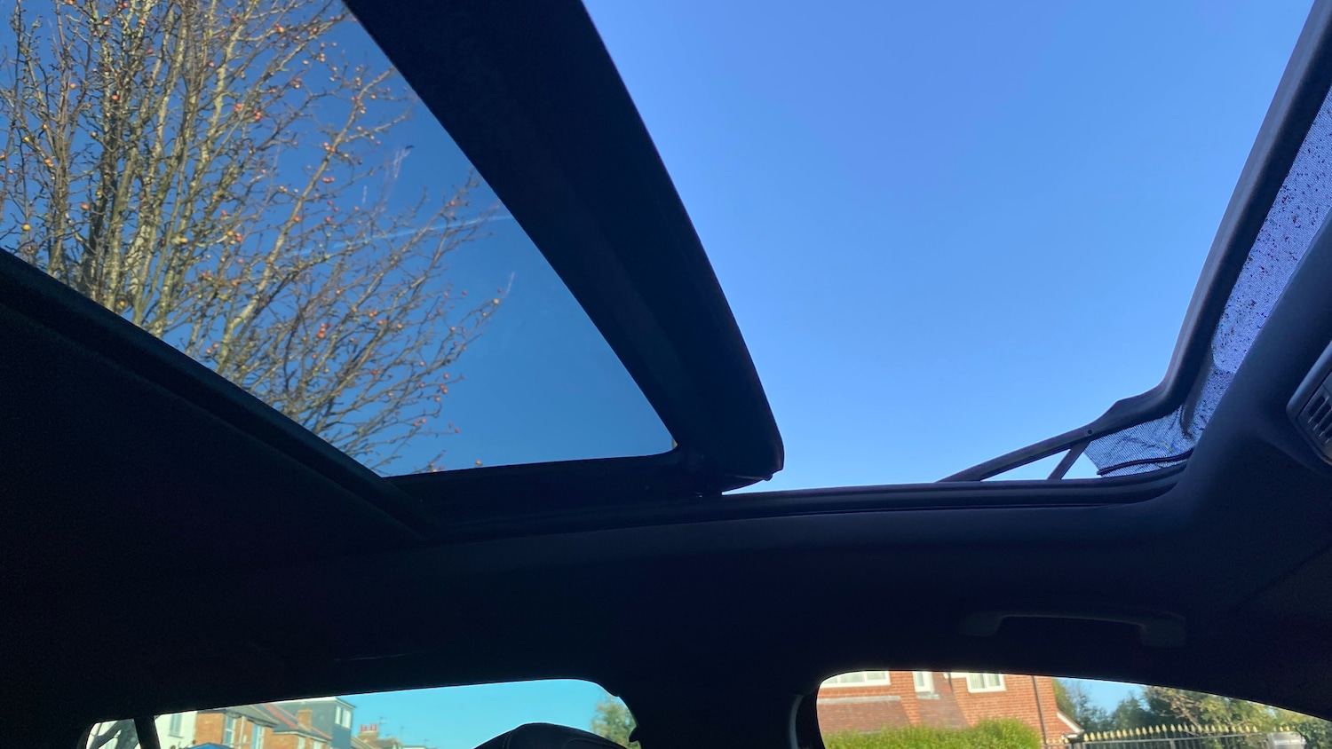 Used Volkswagen Tiguan 2021 for sale - 76611567: Photo 42