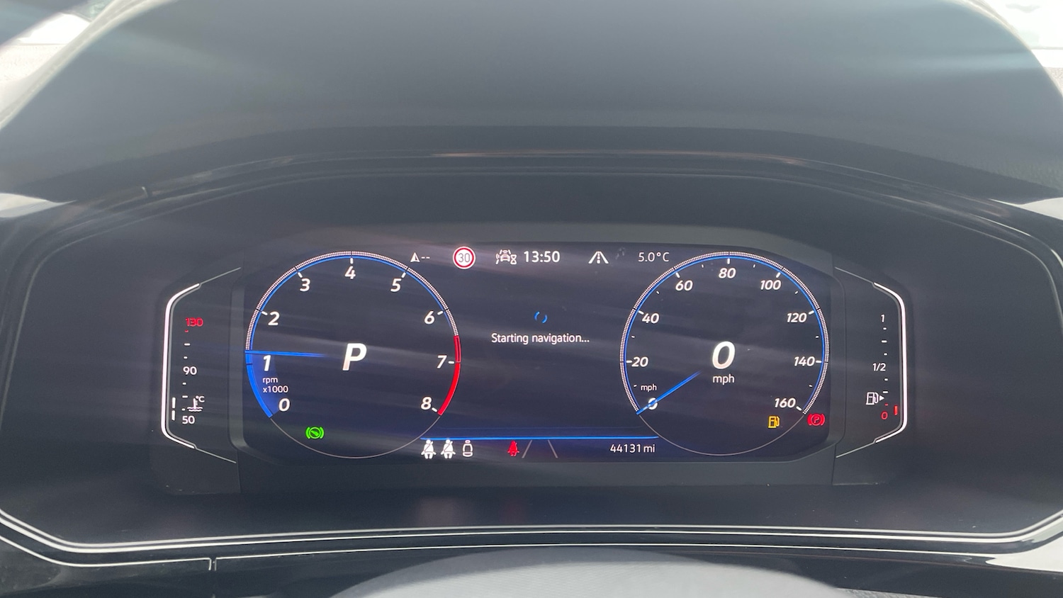 Used Volkswagen T-Roc 2022 for sale - 77578646: Photo 11