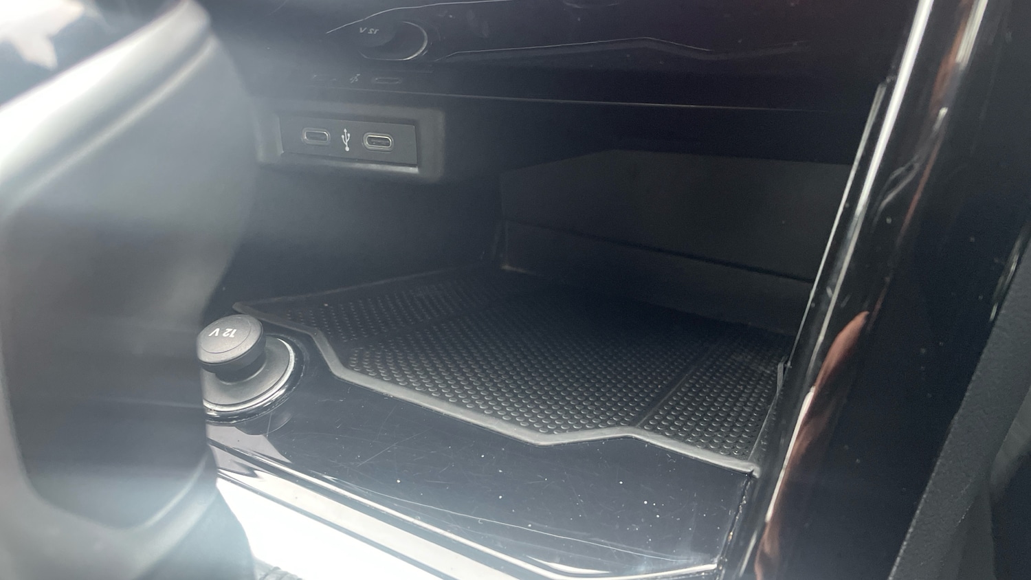 Used Volkswagen T-Roc 2022 for sale - 77578646: Photo 21