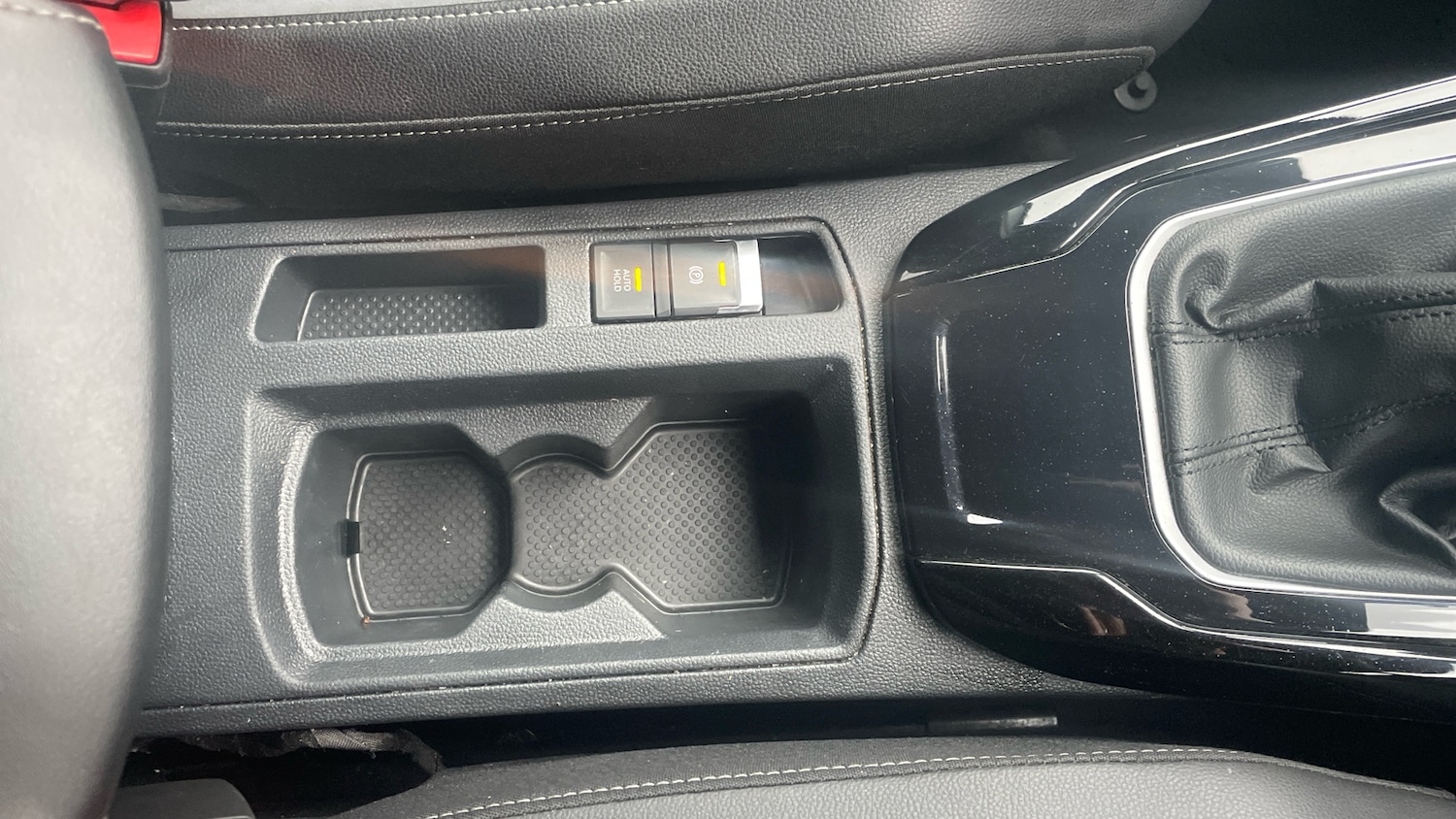 Used Volkswagen T-Roc 2022 for sale - 77578646: Photo 22