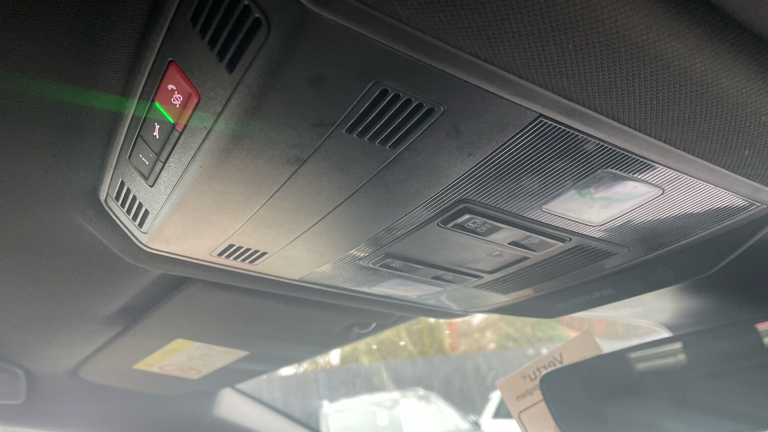 Used Volkswagen T-Roc 2022 for sale - 77578646: Photo 34