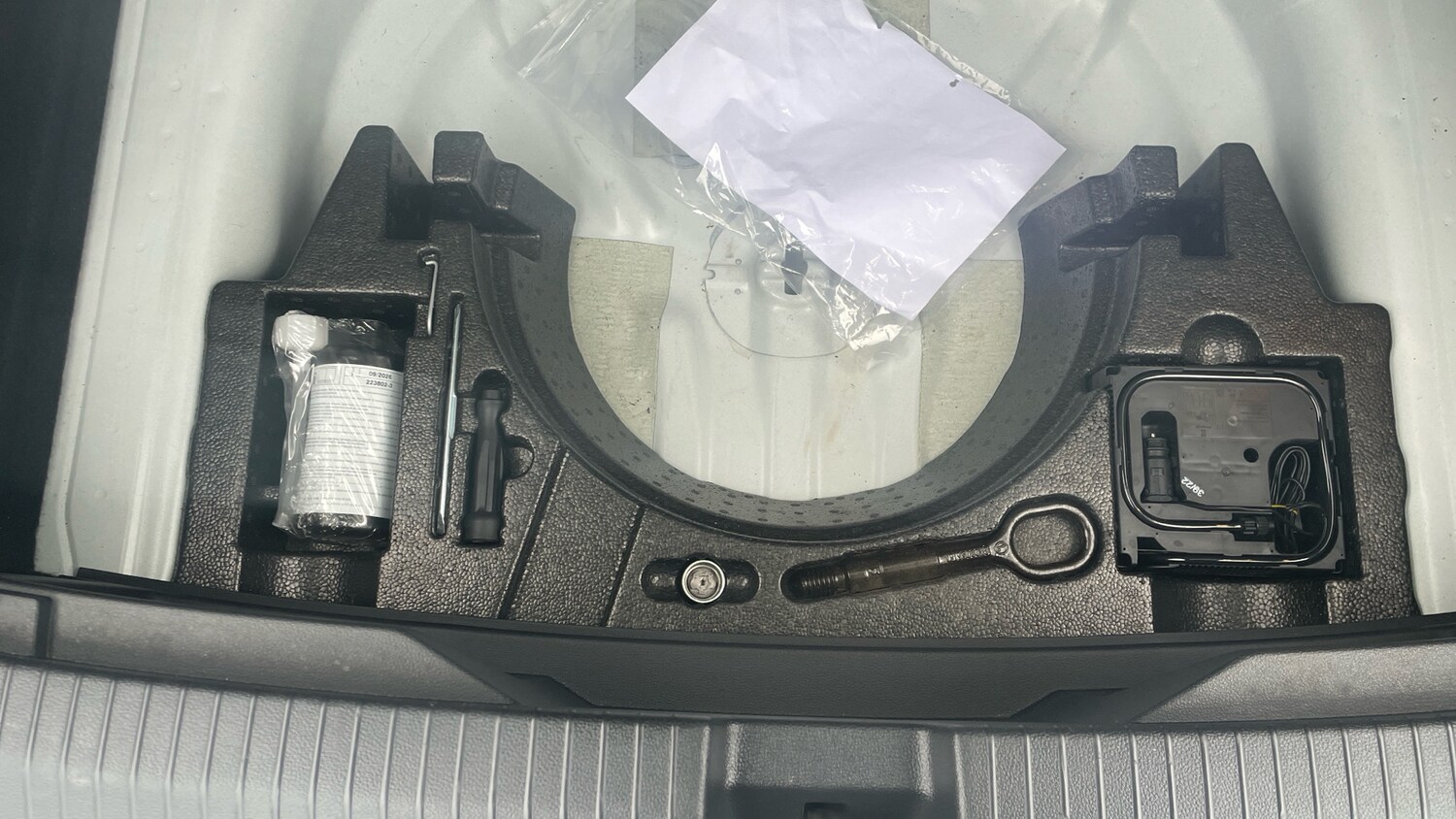 Used Volkswagen T-Roc 2022 for sale - 77578646: Photo 38