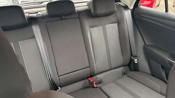 Used Volkswagen T-Roc 2025 for sale - 76253876: Photo 16