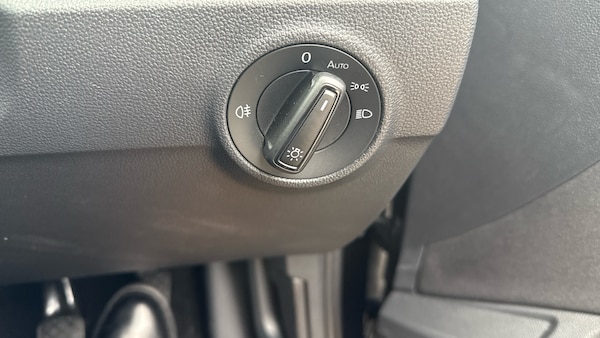 Used Volkswagen T-Roc 2025 for sale - 76253876: Photo 22