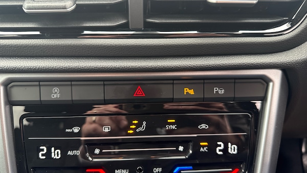 Used Volkswagen T-Roc 2025 for sale - 76253876: Photo 26