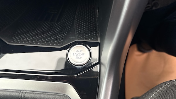 Used Volkswagen T-Roc 2025 for sale - 76253876: Photo 28