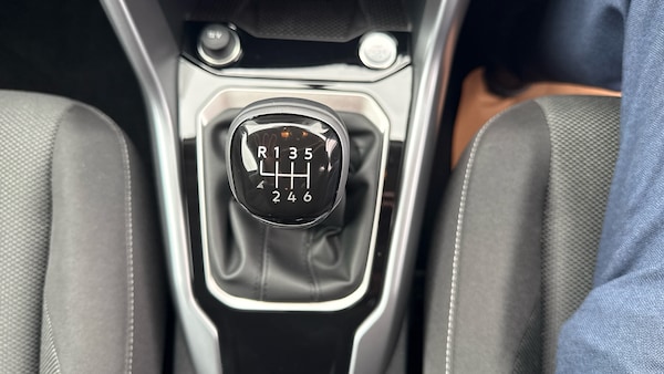 Used Volkswagen T-Roc 2025 for sale - 76253876: Photo 29