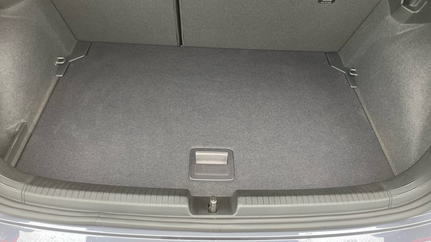 Vehicle 34