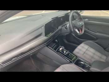 Used Volkswagen Golf 2023 for sale - 74864679: Photo