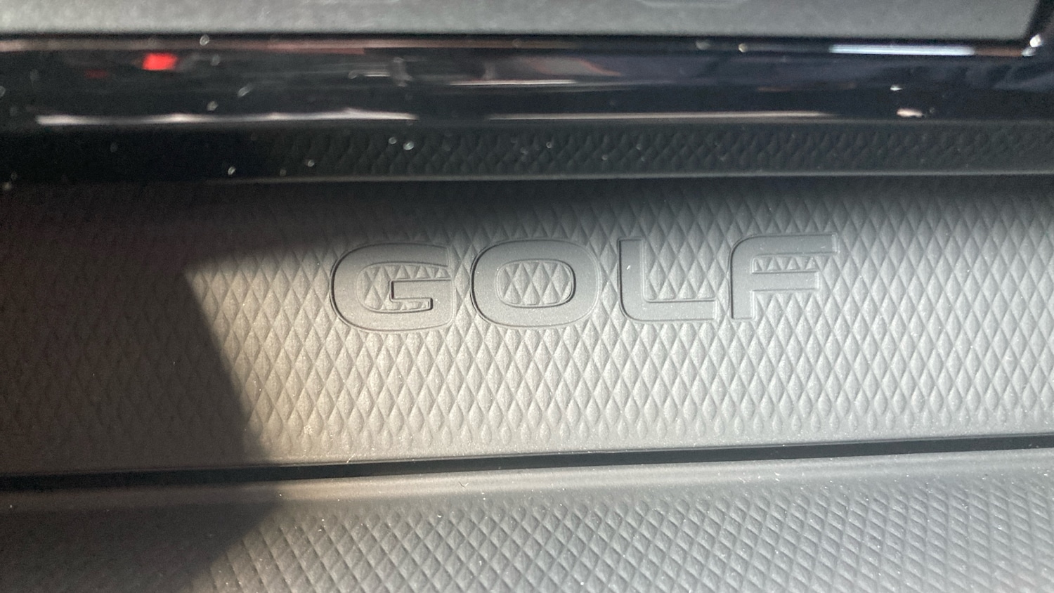 Vehicle 38