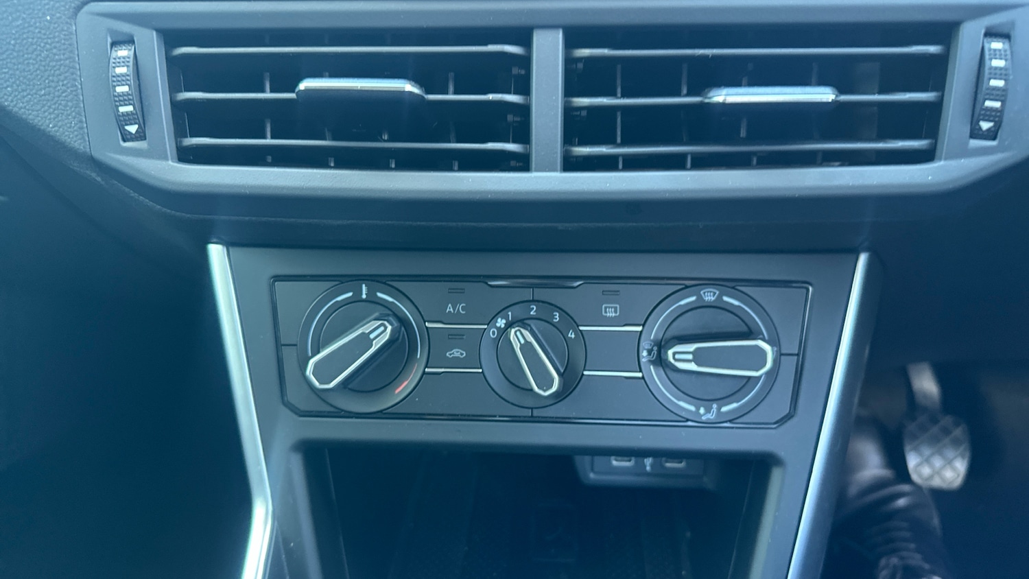 Used Volkswagen Polo 2025 for sale - 76393937: Photo 13