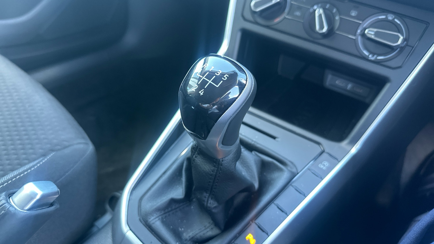 Used Volkswagen Polo 2025 for sale - 76393937: Photo 14