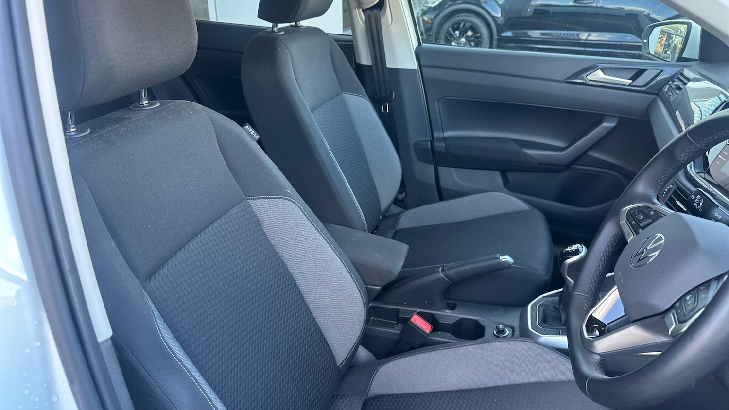 Used Volkswagen Polo 2025 for sale - 76393937: Photo 15