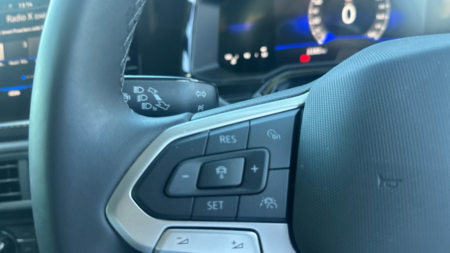 Used Volkswagen Polo 2025 for sale - 76393937: Photo 17