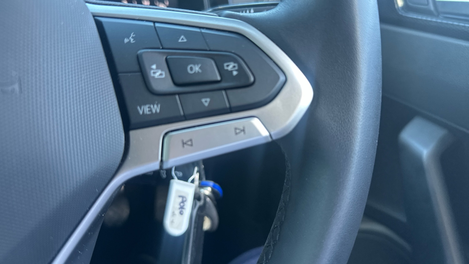 Used Volkswagen Polo 2025 for sale - 76393937: Photo 18