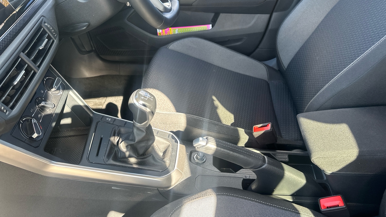 Used Volkswagen Polo 2025 for sale - 76393937: Photo 22