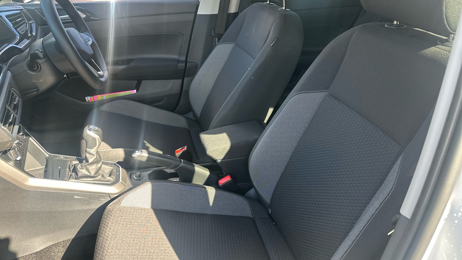 Used Volkswagen Polo 2025 for sale - 76393937: Photo 23