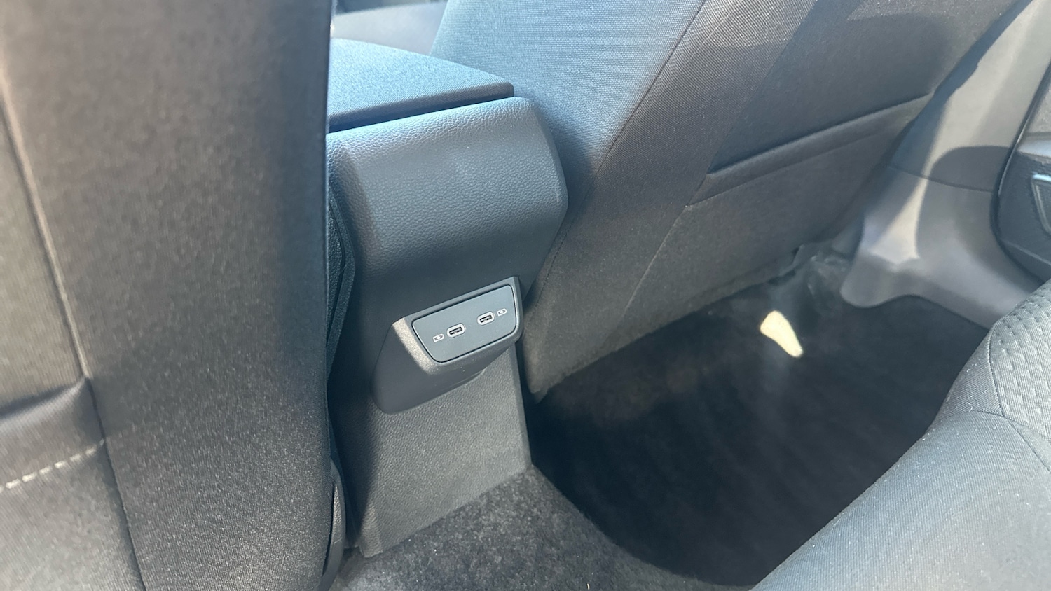 Used Volkswagen Polo 2025 for sale - 76393937: Photo 24