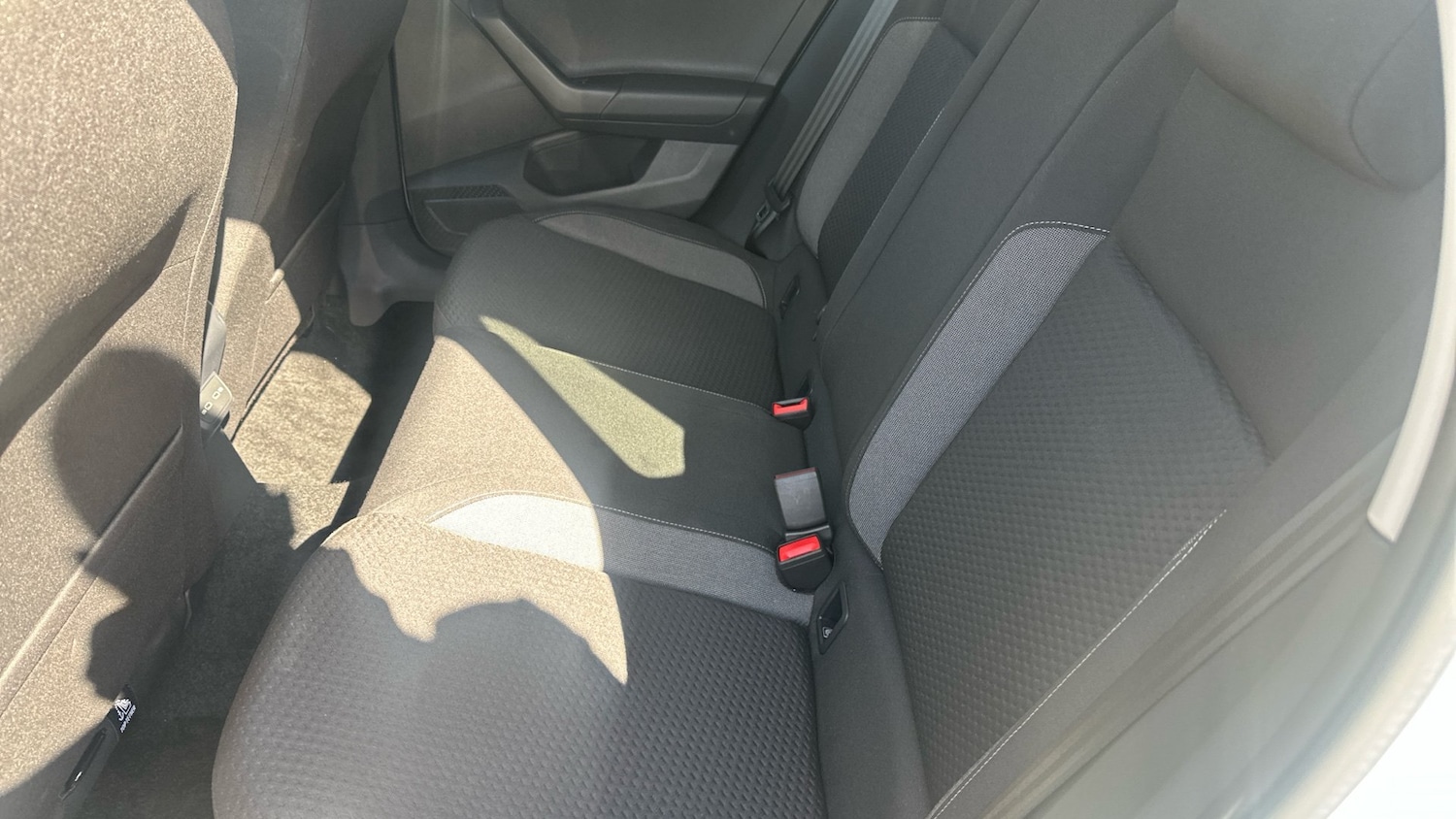 Used Volkswagen Polo 2025 for sale - 76393937: Photo 25