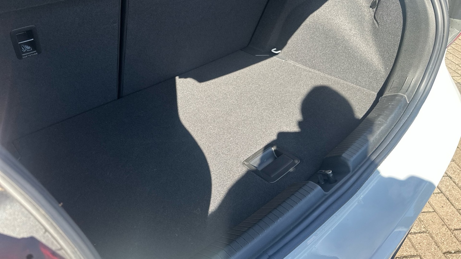 Used Volkswagen Polo 2025 for sale - 76393937: Photo 34