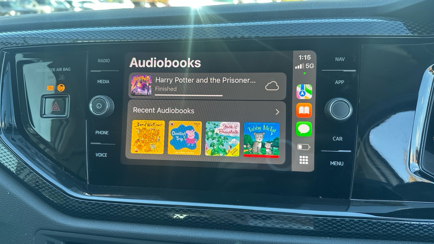 Used Volkswagen Polo 2025 for sale - 76393937: Photo 38