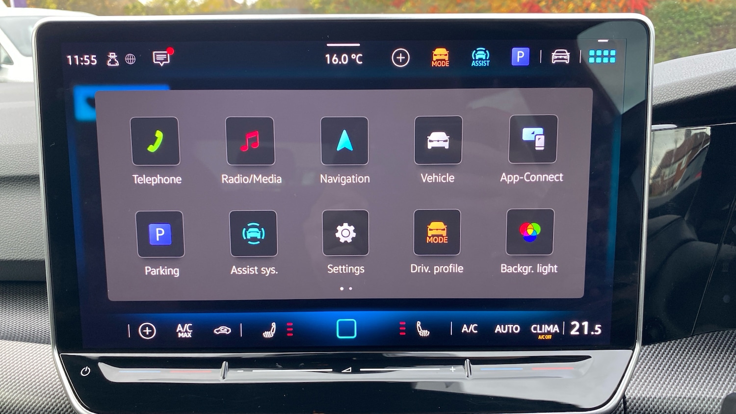 Used Volkswagen Golf 2025 for sale - 76477803: Photo 12