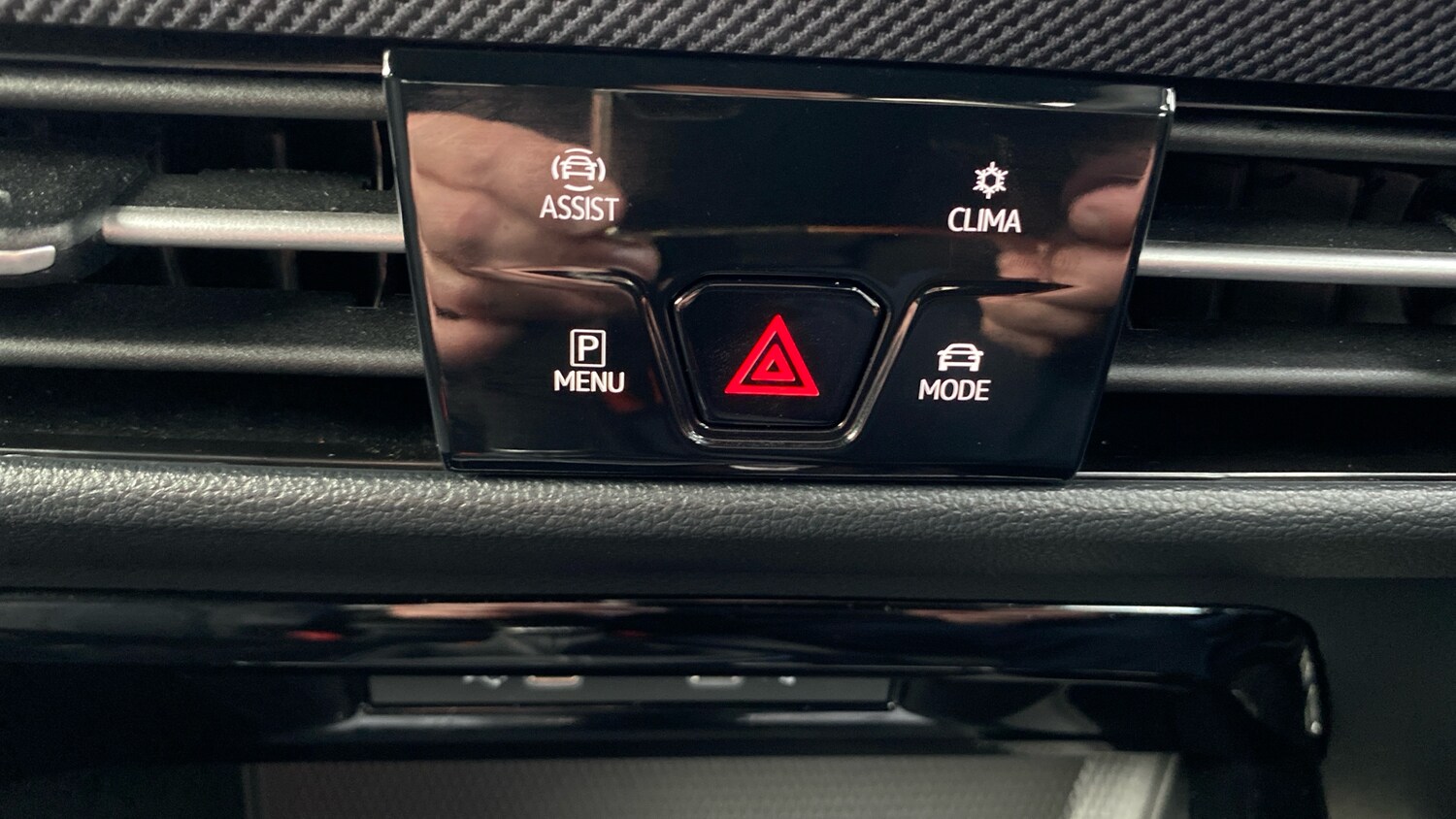 Used Volkswagen Golf 2025 for sale - 76477803: Photo 13