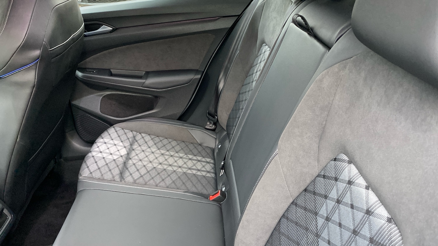 Used Volkswagen Golf 2025 for sale - 76477803: Photo 16