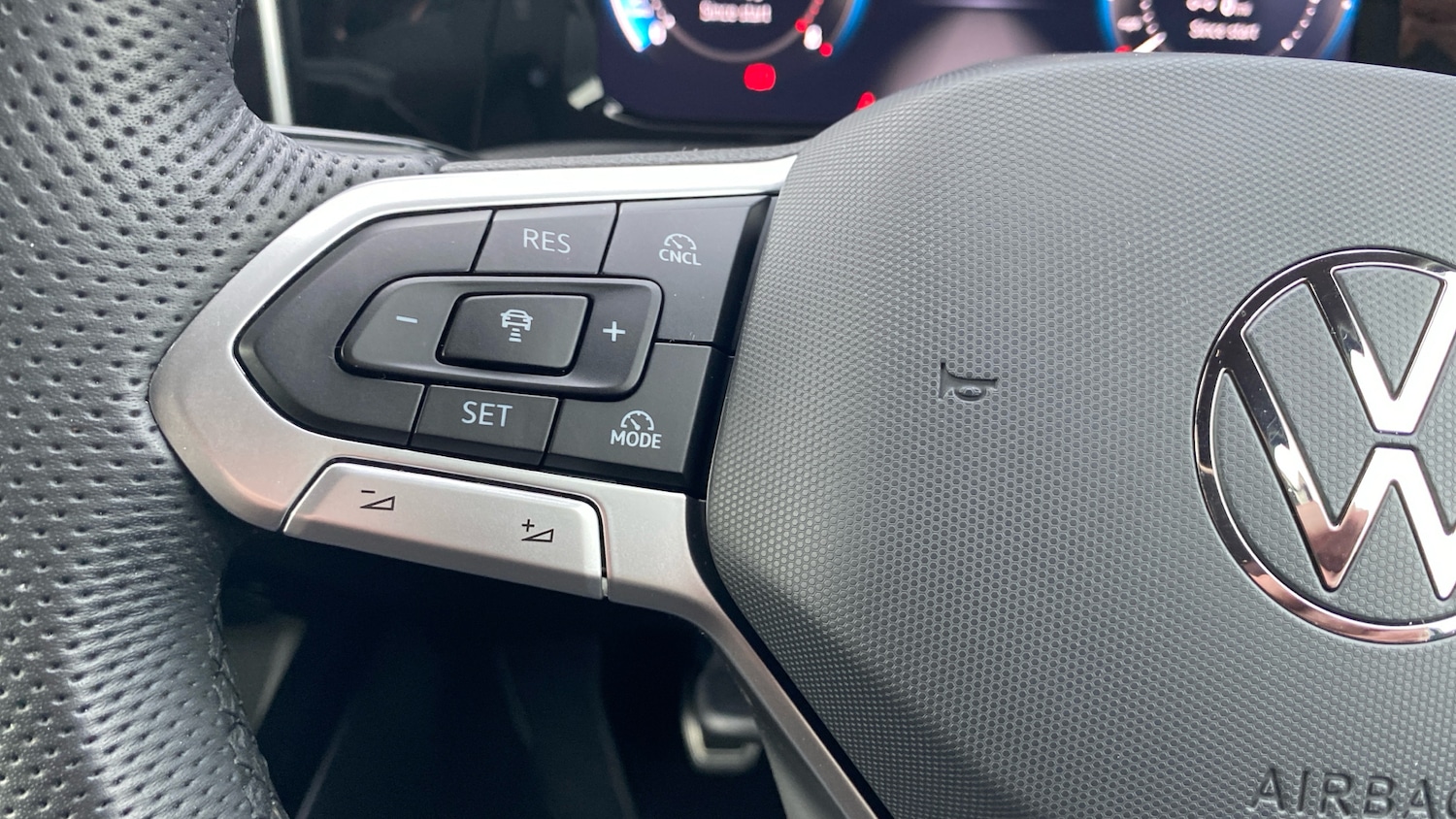 Used Volkswagen Golf 2025 for sale - 76477803: Photo 17