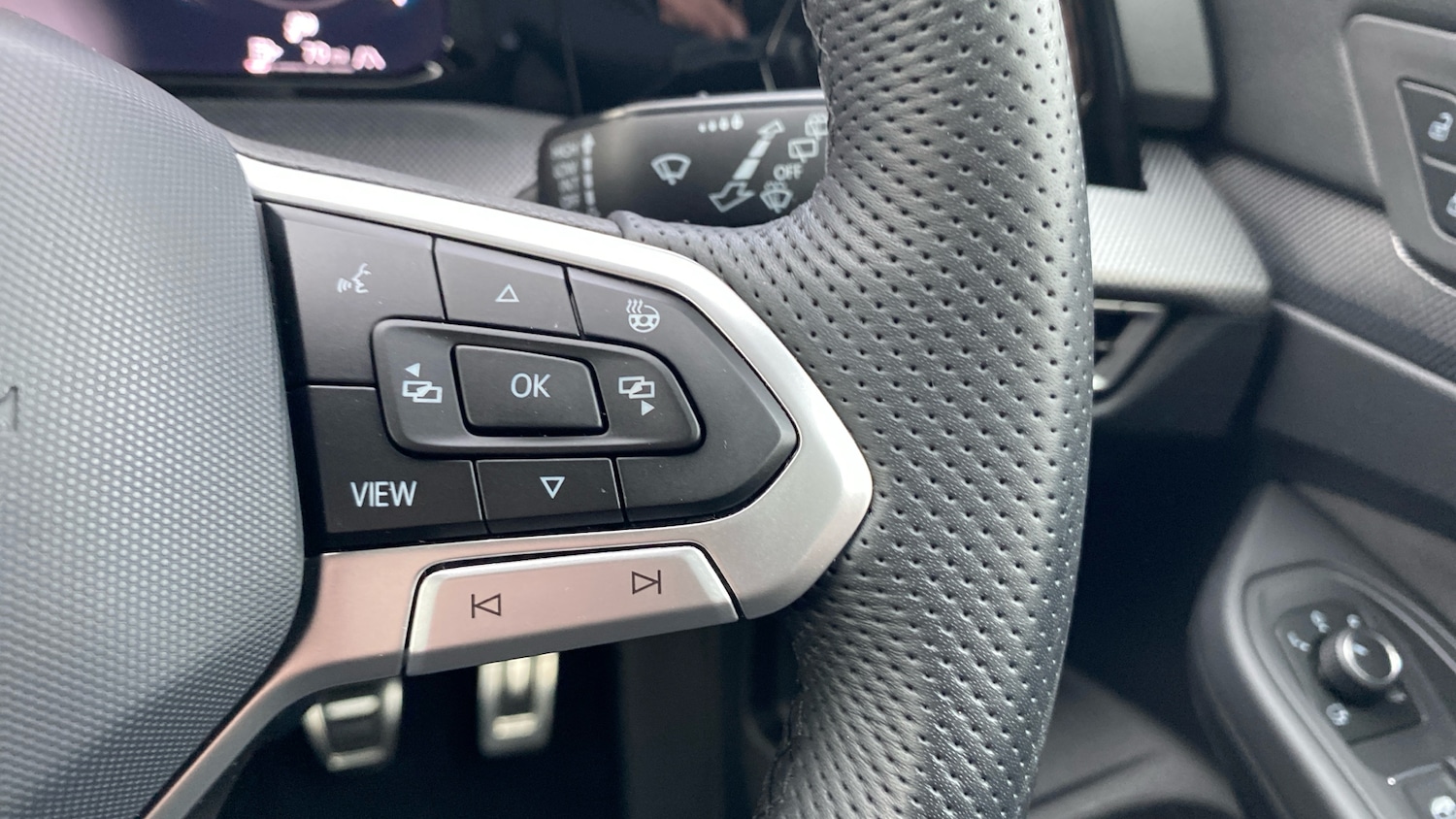 Used Volkswagen Golf 2025 for sale - 76477803: Photo 18