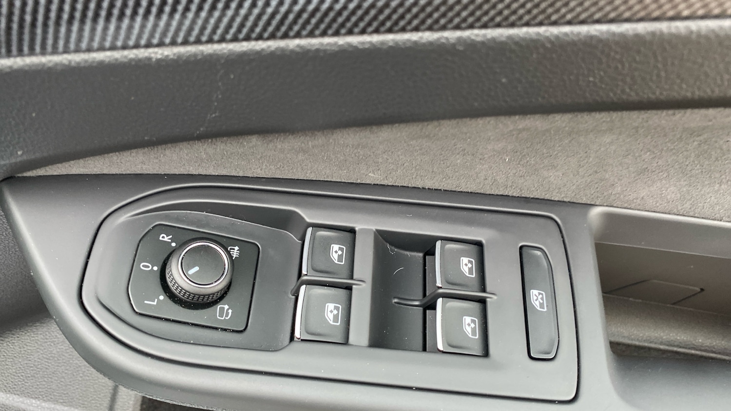 Used Volkswagen Golf 2025 for sale - 76477803: Photo 19