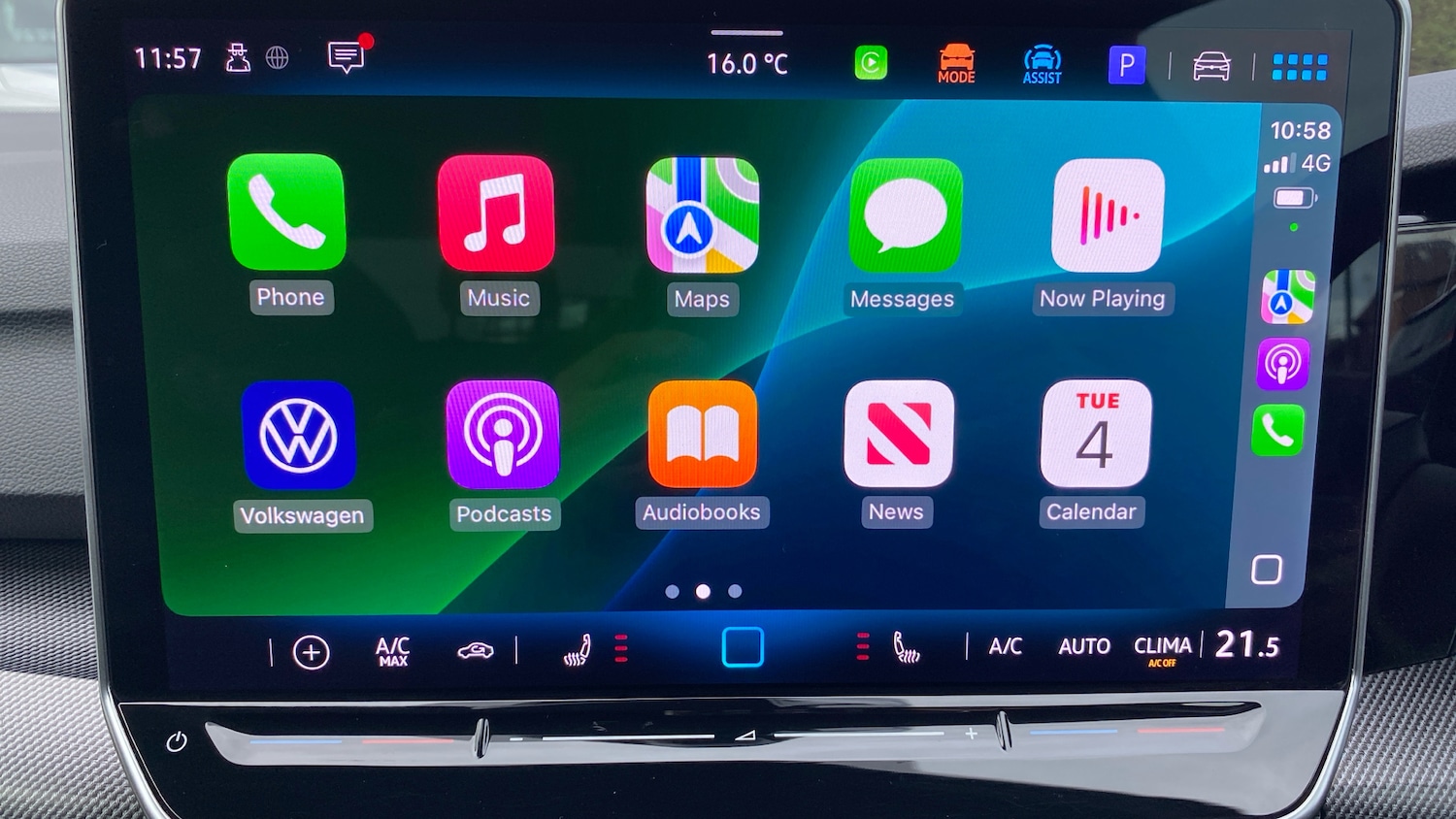 Used Volkswagen Golf 2025 for sale - 76477803: Photo 23