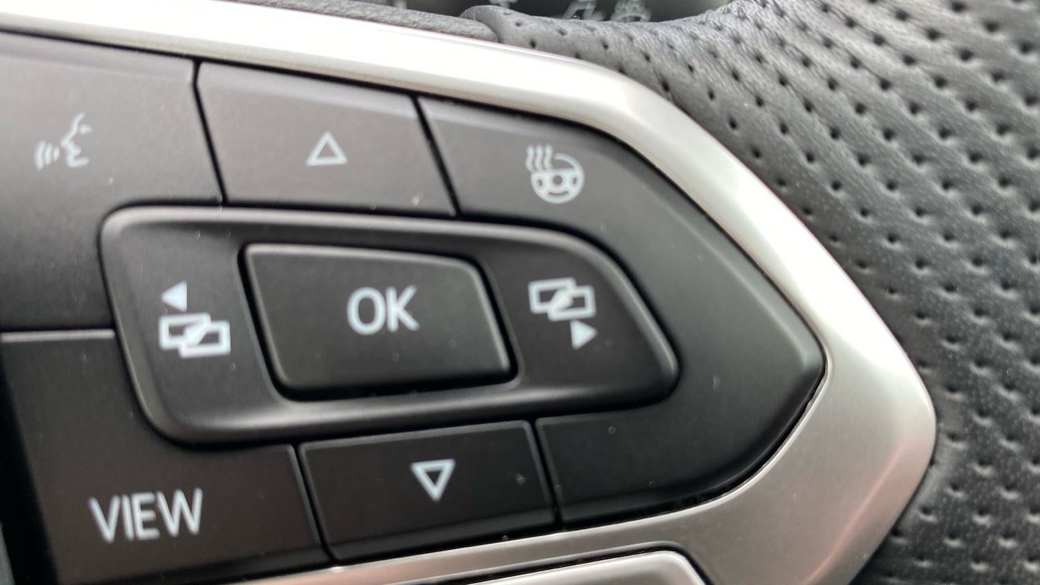 Used Volkswagen Golf 2025 for sale - 76477803: Photo 26