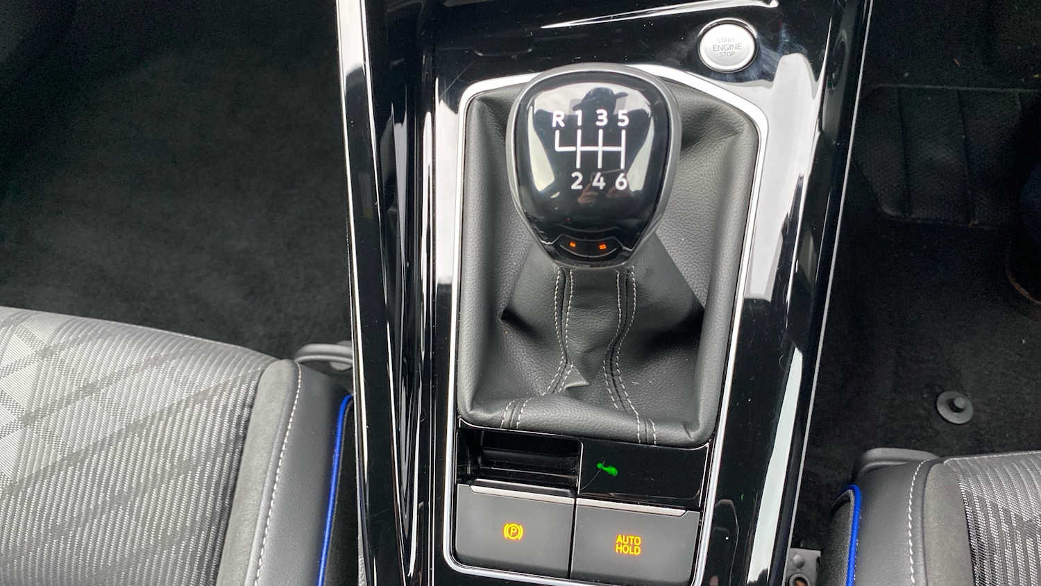 Used Volkswagen Golf 2025 for sale - 76477803: Photo 27