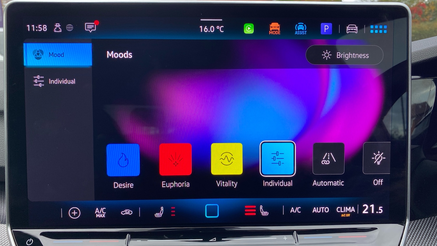 Used Volkswagen Golf 2025 for sale - 76477803: Photo 28