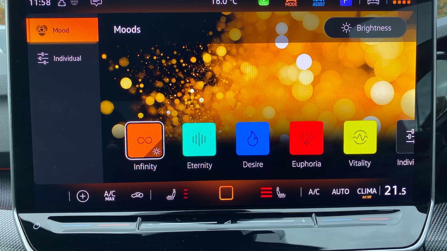 Used Volkswagen Golf 2025 for sale - 76477803: Photo 29