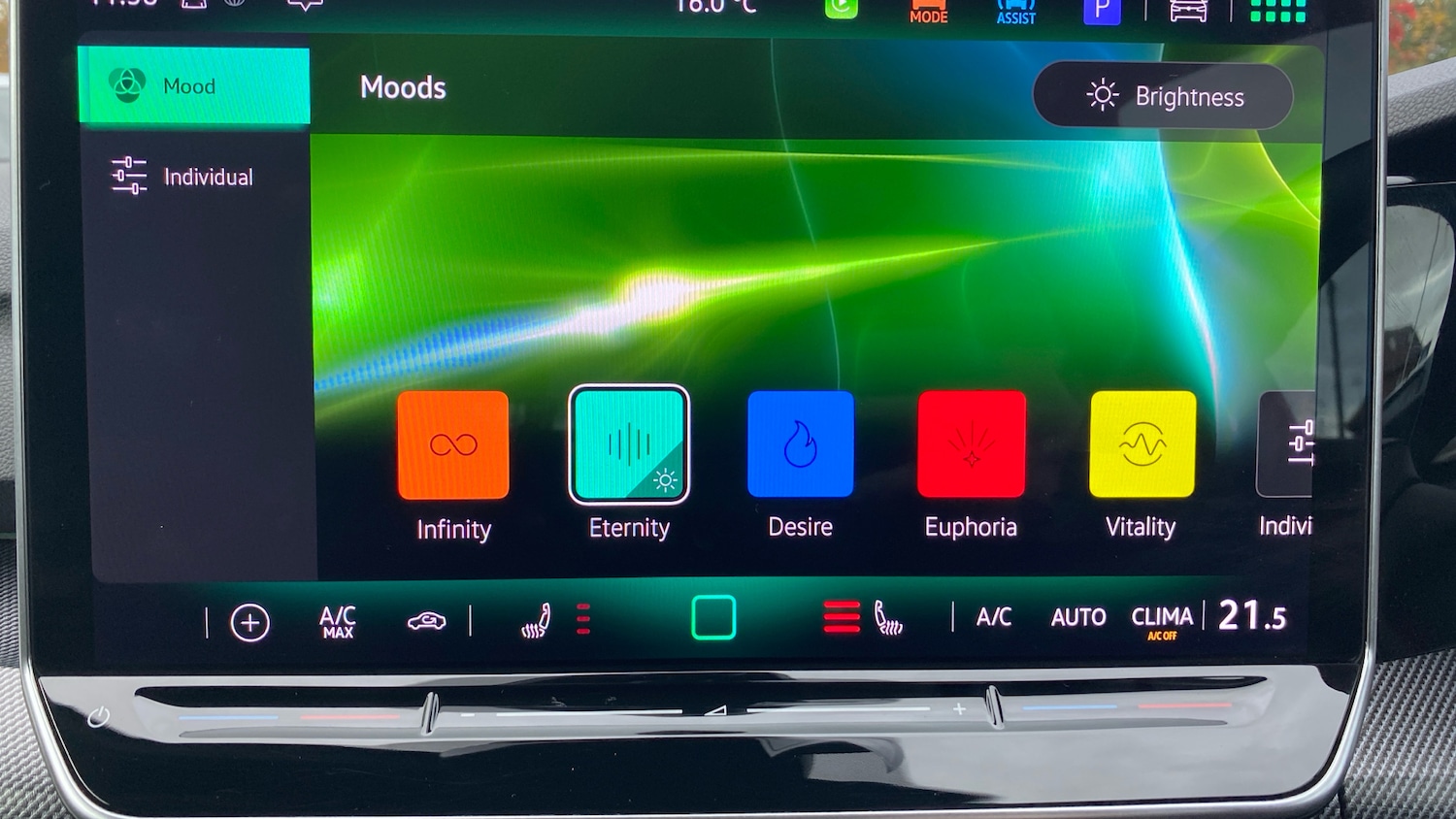 Used Volkswagen Golf 2025 for sale - 76477803: Photo 30